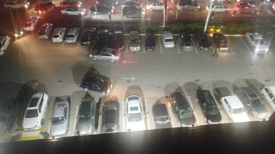 Satılır 2 otaqlı yeni tikili, 67 m², Məmmədli-24