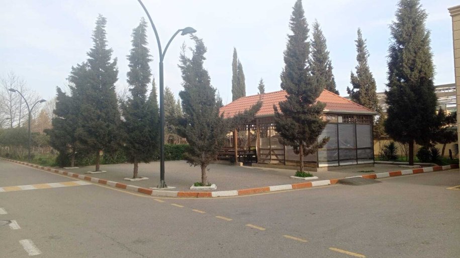 Satılır 2 otaqlı yeni tikili, 67 m², Məmmədli-26