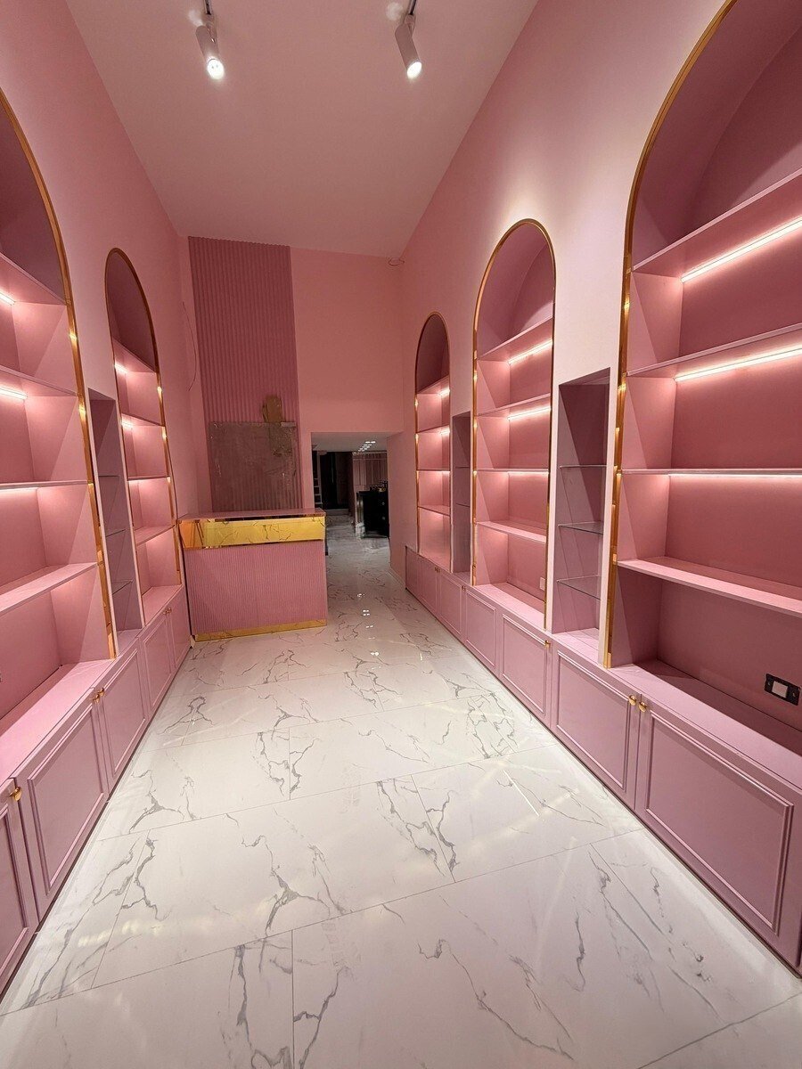 65 kv.m. obyekt icarəyə verilir, Sahil m.-1