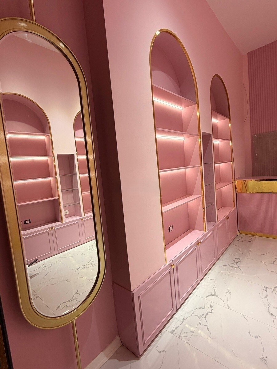 65 kv.m. obyekt icarəyə verilir, Sahil m.-2