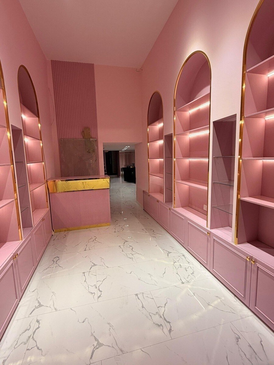 65 kv.m. obyekt icarəyə verilir, Sahil m.-3