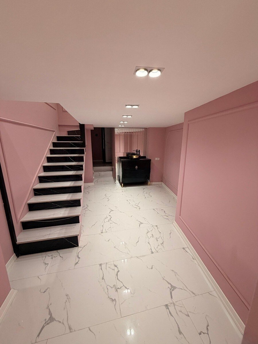 65 kv.m. obyekt icarəyə verilir, Sahil m.-4