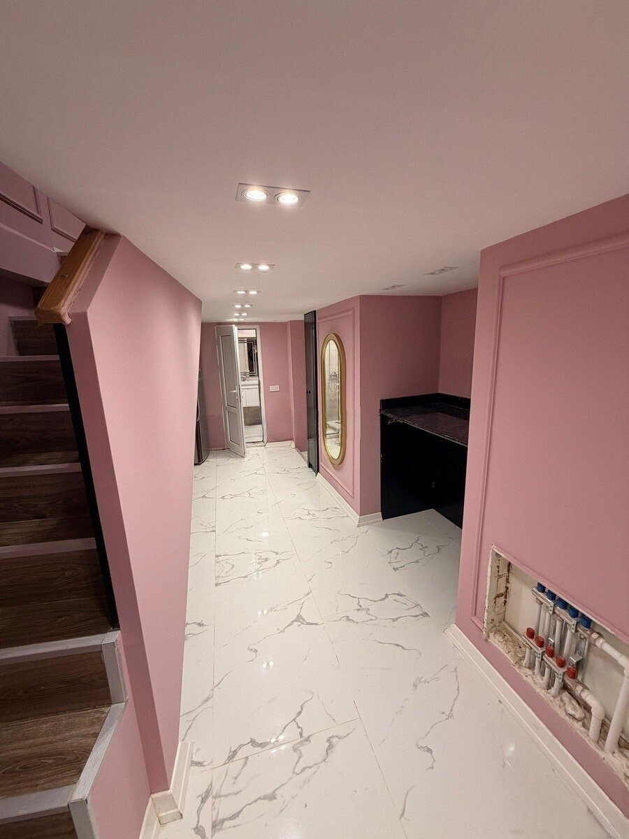 65 kv.m. obyekt icarəyə verilir, Sahil m.-6