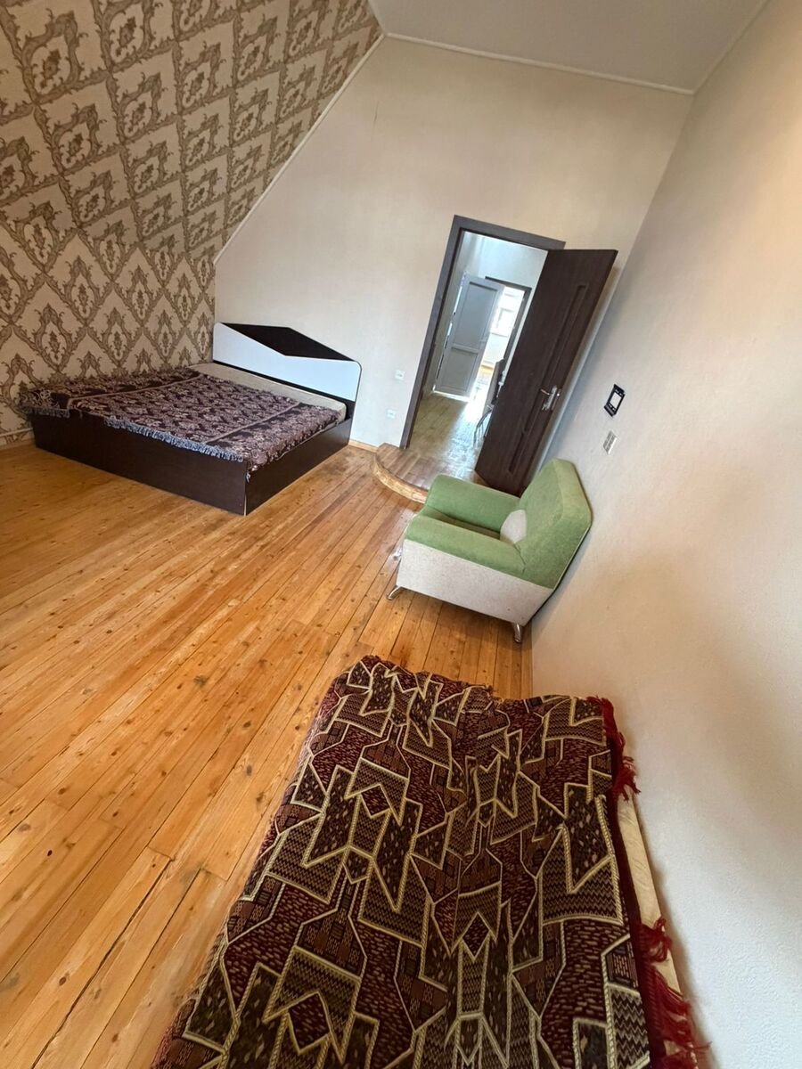 Kirayə verilir 2 otaqlı yeni tikili, 78 m², Xırdalan-7