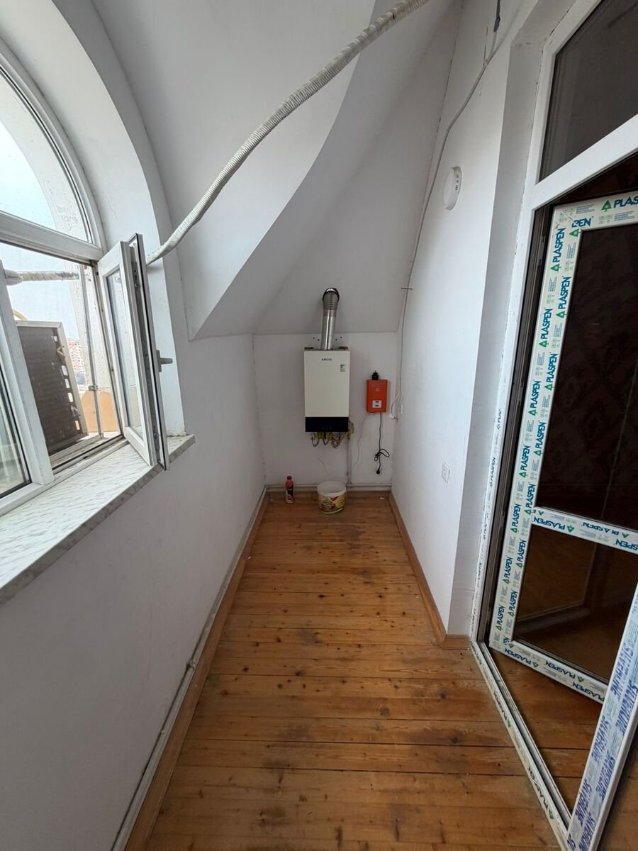 Kirayə verilir 2 otaqlı yeni tikili, 78 m², Xırdalan-8